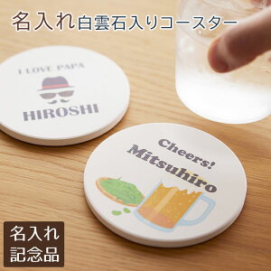 ̓ v[g@mxeB@̓Mtg@NLOi@LOi@R[X^[@Rbv󂯁@@O@ R[X^[ _Γ Eh UV@