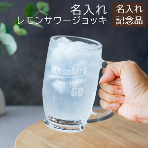̓ v[g@NLOi@ސEj@LOi@WbL@T[WbL@OX@rAWbL@@O@ T[WbL 380ml Ղ苏C