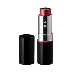 ��̓��@�m�x���e�B�@�Г��\���L�O�i�@�L�O�i�@�l�[����@�l��@��Ӂ@������@���b�v�^ �l�[���� LIPIN �V���`�n�^ �{�̂ɖ������ Laser�@��������