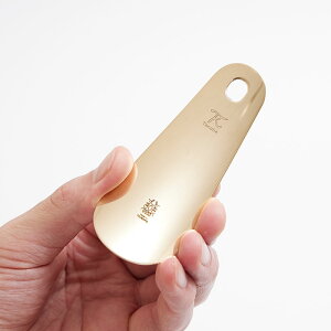 ̓ v[g@AEj@MLOi@J͋LOi@܏j@LOi@Cׂ@U[P[X@@O@VWP[g v~A   Cׂ gїp U[