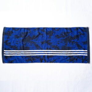 12/4 20`8OFFN[|zzIɃ|Cg5{I@LOi@^I@tFCX^I@mxeB@NLOi@a@O@hJ^I ~^[ n^[ ADIDAS