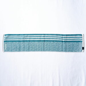 @LOi@^I@}t[^I@ГLOi@cLOi@O@hJ^I X[ANeBuO^I ADIDAS@