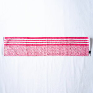 _10OFF X[p[SALE^@LOi@^I@}t[^I@ГLOi@cLOi@O@hJ^I X[ANeBuO^I ADIDAS@