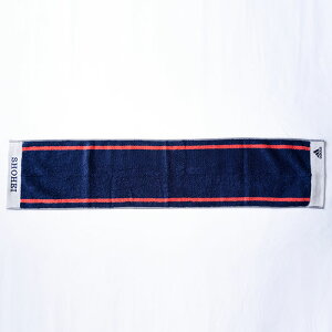 @LOi@^I@}t[^I@ޒcLOi@mxeB@LOi@O@hJ^I ChANeBuO^I ADIDAS@