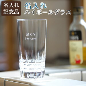 @O@nC{[OX@OX@ĒOX@nLOi@LO@LOi@nC{[OX _CJbg@