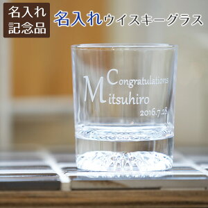 @O@ECXL[OX@bNOX@LOi@DLOi@av[g@җj@LOi@ECXL[OX@kl@