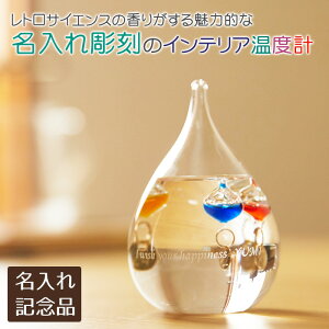 @LOi@xv@KIxv@CeA@NLOi@MLOi@J͋LOi@av[g@O@KXt[gꉷxv@