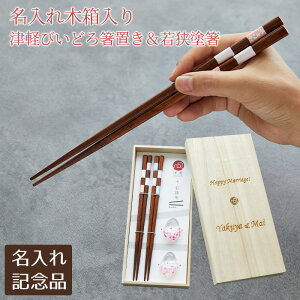 @@Zbg@yA@u@Ìyтǂ@MLOi@J͋LOi@j@LOi@O@ؔ  u/Zbg Laser@