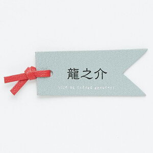 @LOi@@ubN}[N@x@ГLOi@mxeB@O@ꂵ { U[ Laser@