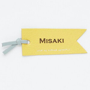 @LOi@@ubN}[N@x@ГLOi@mxeB@O@ꂵ { U[ Laser@