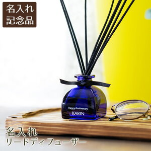 12/3 20`3%OFFN[|zz! yVMB[U[@@fBt[U[@F܁@[tOX@LOi@Vzj@NLOi@O@fBt[U[ A}G