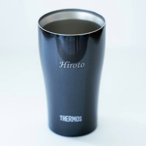 @O@^u[@Jbv@XeX@T[X@ސELOi@nLOi@LOi@T[X  ^fM^u[ 340ml @r\ Jt laser@