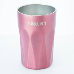 名入れ 名前入り タンブラー カップ ステンレス サーモス 結婚記念品 周年記念品 記念品 サーモス 名入れ 真空断熱タンブラー 400ml デザインタンブラー UL 送料無料