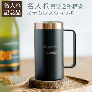 12/3 20`3%OFFN[|zz! yVMB[U[@@O@WbL@rAWbL@r[WbL@XeX@av[g@\LOi@LOi@XeX  