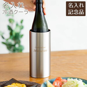 @O@N[[@XeX@nLOi@Г\LOi@LOi@ N[[ 1.25L  {p@rN[[ ^fM\ @r s[RbN 