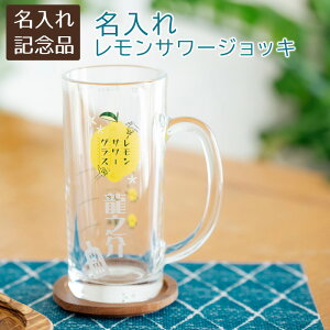 12/3 20`3%OFFN[|zz! yVMB[U[@̓ v[g@\LOi@ޒcLOi@mxeB@LOi@@OX@WbL@ĒOX@ T[Wb