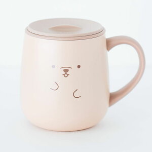 @O@}OJbv@Wt@ۉ@XeX@cLOi@av[g@ ۉ}O Aj{[ t^tXeXۉ}OJbv@