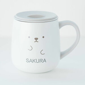 12/4 20`8OFFN[|zzIɃ|Cg5{I@O@}OJbv@Wt@ۉ@XeX@cLOi@av[g@ ۉ}O Aj{[ t^tXe