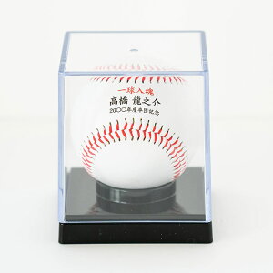 @O@싅{[@d{[@TC{[@ޒcLOi@\LOi@܏j@ 싅{[ LOi UV@