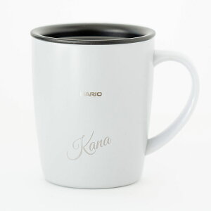 12/4 20`8OFFN[|zzIɃ|Cg5{I@O@}OJbv@Wt@ۉ@XeX@\LOi@av[g@ ۉ}O HARIO t^t ۉ}OJb