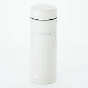 @O@{g@XeX@@^d\@NLOi@a@mxeB@ R[q[{g JtA@