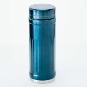 @O@{g@XeX@@^d\@NLOi@a@mxeB@ R[q[{g JtA@