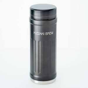 12/3 20`3%OFFN[|zz! yVMB[U[@@O@{g@XeX@@^d\@NLOi@a@mxeB@ R[q[{g JtA@