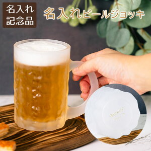 @O@WbL@rAWbL@rAOX@r[OX@NLOi@av[g@LOi@ArAOX ʖ r[WbL@