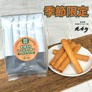 Gߌ kC ڂ nEB [NbL[ 10{ v[g kC َq j v`Mtg َq܂ Zbg 蕨 z A Hו  䋟   y