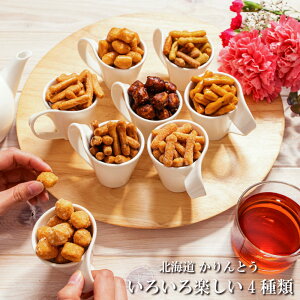 kCƂ VRy t䂽  I  َq aَq  Mtg XC[c V  @ o AȓyY j Ԃ a z A ] kC @l 