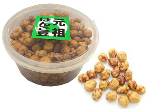 r[ ̂܂ c ڂ񂲓i{Sj sh s[ibc TNTN Ԑ N ЍH 