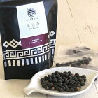 北海道黒豆本舗黒豆茶 豆菓子 黒大豆 黒豆 炒り大豆 煎り大豆 クロマメ 自社工場 焙煎 ヘルシー 健康 おやつ 北海道産 小分け プチ 個包装 小袋