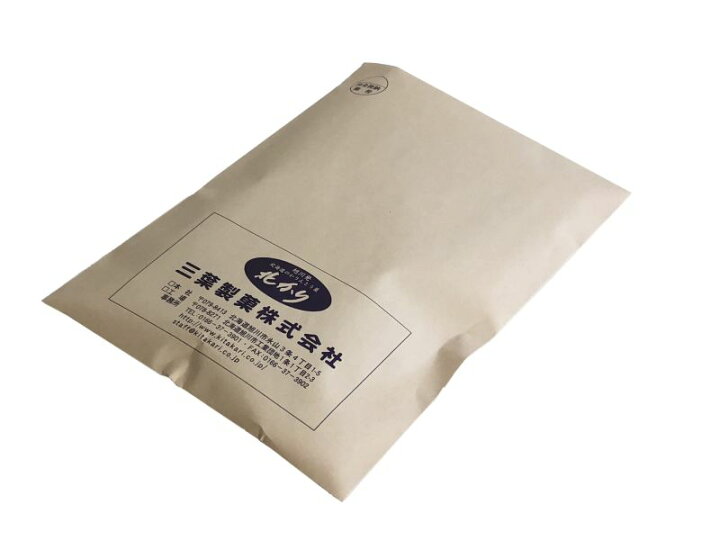 楽天市場】【9/4~ 100円OFFクーポン配布中】北海道 黒豆茶600g 280杯分 熱中症対策 室内 食べ物 お茶 高齢者 こども 1歳から7歳 建設現場 部活 グラウンド 体育館 病院 在宅介護 保育園 ノンカフェイン 健康茶 受験生 喉 イガイガ 痛み 咳 妊婦 70代 80代 北かり 三葉 ... 楽天市場】【9/4~ 100円OFFクーポン配布中】北海道 黒豆茶600g 280杯分 熱中症対策 室内 食べ物 お茶 高齢者 こども 1歳から7歳 建設現場 部活 グラウンド 体育館 病院 在宅介護 保育園 ノンカフェイン 健康茶 受験生 喉 イガイガ 痛み 咳 妊婦 70代 80代 北かり 三葉 ...