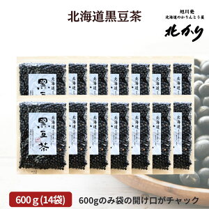 kC  49g 150g 600g 250t MǑ΍  Hו   ǂ 1΂7 ݌  OEh ̈ a@ ݑ ۈ牀 mJtFC N 󌱐 A CKCK 