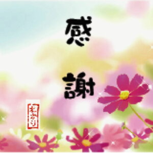 y9/4` 100~N[|zzzhV̓ aَq Mtg  pI 2025 퉷 aَq Mtg  pI 2025 O kC lߍ킹 َq܂ v[g َq 蕨 䋟   