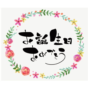 Ε Ε aَq Mtg  pI 2025 퉷 aَq Mtg  pI 2025 O kC lߍ킹 َq܂ v[g َq 蕨 䋟   yY VRy t䂽