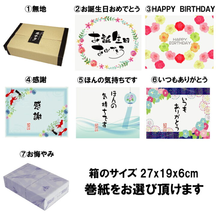 415円 最大50%OFFクーポン 彩食工房 かりんとう 詰合せ AY-BO 415円 最大50%OFFクーポン 彩食工房 かりんとう 詰合せ AY-BO