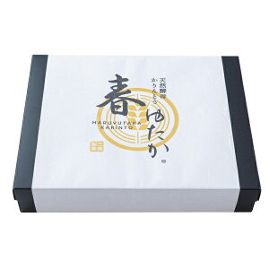 y9/4` 300~N[|zzzhV̓ aَq Mtg  pI 2025 퉷 aَq Mtg  pI 2025 lߍ킹 O kC l َq܂ v[g َq 蕨 䋟  