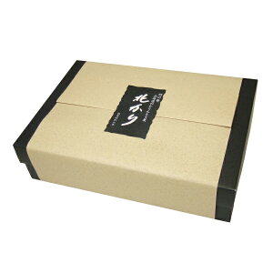 Ε Ε  aَq Mtg  pI 2025 퉷 lߍ킹 O kC َq܂ v[g َq z A  䋟  蕨  yY XC[c kCI