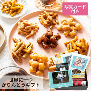 y9/4` 500~N[|zzzhV̓ aَq Mtg  pI 2025 퉷 kC Ƃ  vg l aَq Mtg َq܂ v[g 蕨 z A Hו 