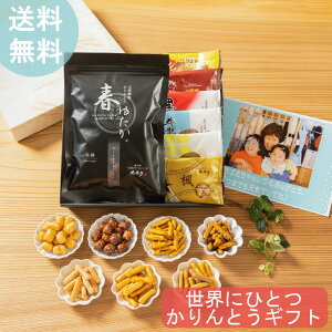 y9/4` 300~N[|zzzhV̓ aَq Mtg  pI 2025 퉷  j ʐ^ َq kC Ƃ  vg l aَq َq܂ v[g 蕨 A