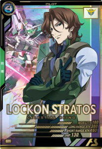 @mK_ A[Zix[X AB02-074 bNIEXggX P ySEASON:02z