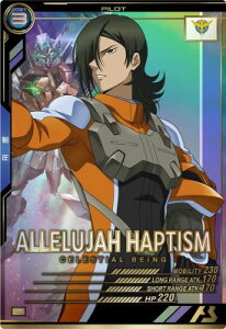 @mK_ A[Zix[X AB02-076 AEnveBY P ySEASON:02z