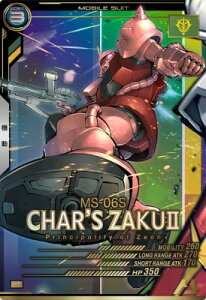 @mK_ A[Zix[X AB03-007 UNII(VAEAYiup@) P ySEASON:03z