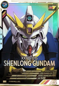 @mK_ A[Zix[X AB03-042 VFK_ P yPARALLELz ySEASON:03z