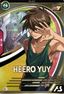 @mK_ A[Zix[X AB03-089 qCEC U ySEASON:03z