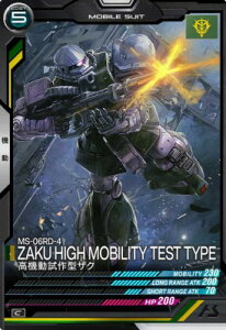 @mK_ A[Zix[X LX02-010 @^UN C yLINXTAGE:02z