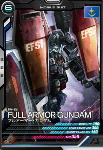 @mK_ A[Zix[X LX02-012 tA[}[EK_ C yLINXTAGE:02z