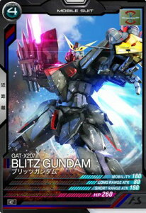 @mK_ A[Zix[X LX02-035 ubcK_ C yLINXTAGE:02z