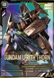 @mK_ A[Zix[X LX02-066 K_EuXE\[ P yLINXTAGE:02z